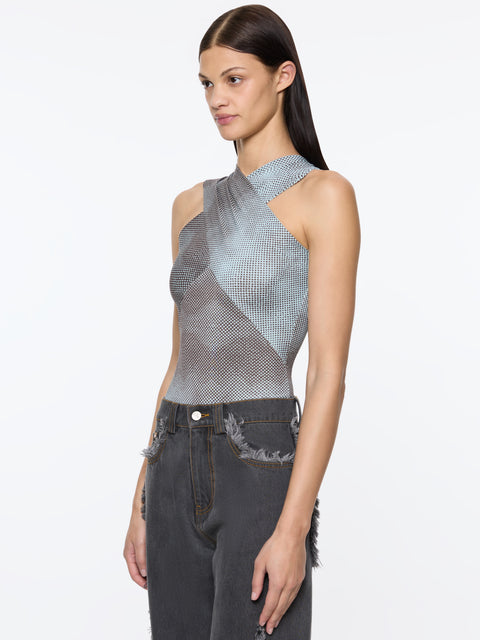 Arabella Bodysuit