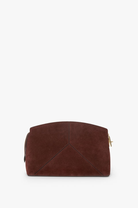 Victoria Clutch