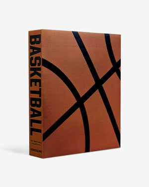 IC Basketball: The Ultimate Collection