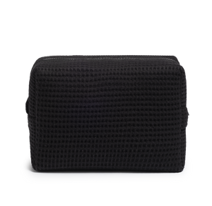 Black Pouch