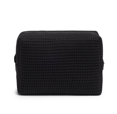 Black Pouch