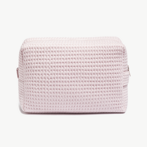 Pink Pouch