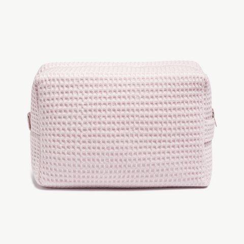 Pink Pouch