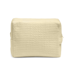Yellow Pouch