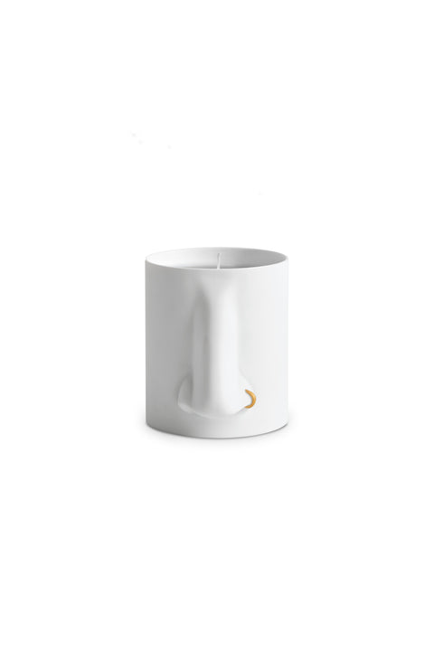Nez Candle