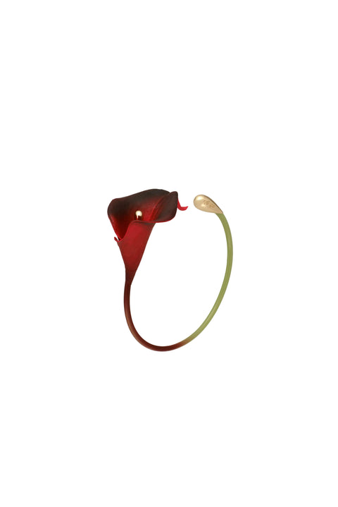 Calla Choker