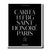 Front cover of the Carita Paris book