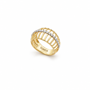 Raana Ring