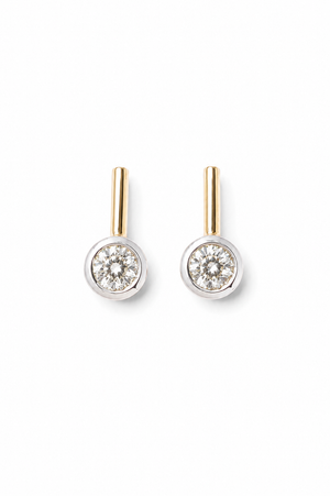Medium Stick Studs