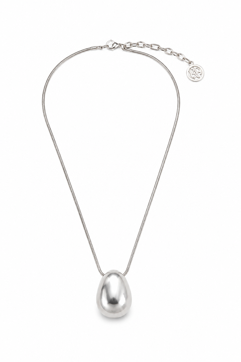 Beverly Necklace