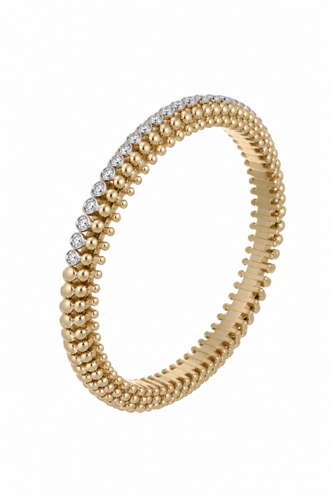Bubbles Mini Me Bracelet