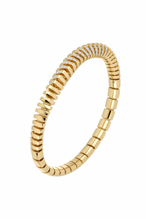 Crescendo Mini Me Bracelet