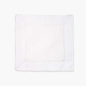 Cocktail Napkin