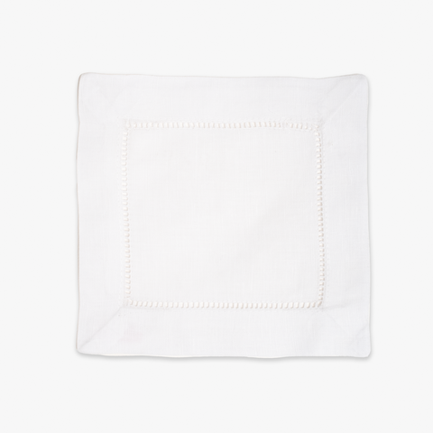 Cocktail Napkin