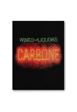 Carbone: The Classics Collection