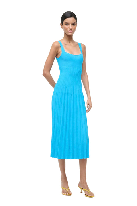 Ellison Dress