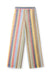 Cora Pant Market Stripe