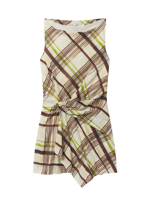 Dea Dress
