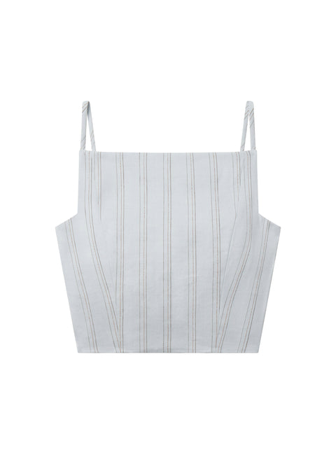 Elliott Top