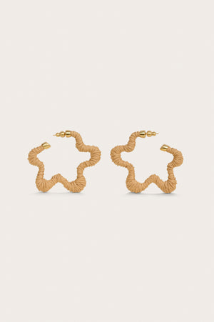 Emiko Earring