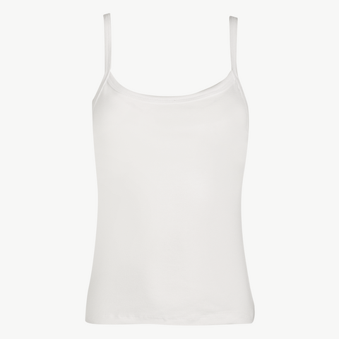 Essential Tank