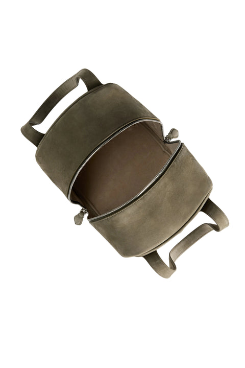 Cube Bag