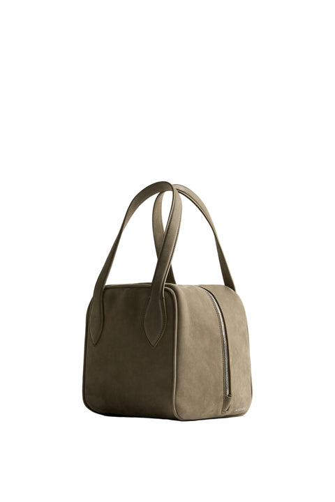 Cube Bag