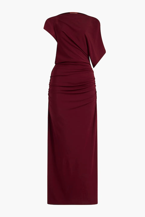 Brina Dress