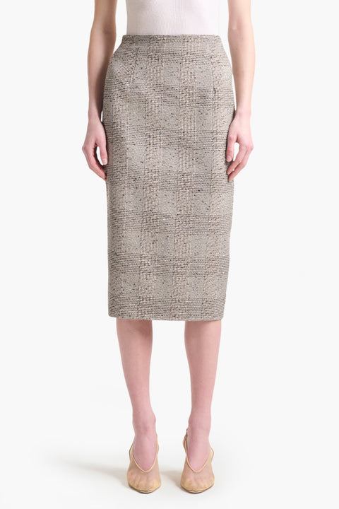 Hank Skirt