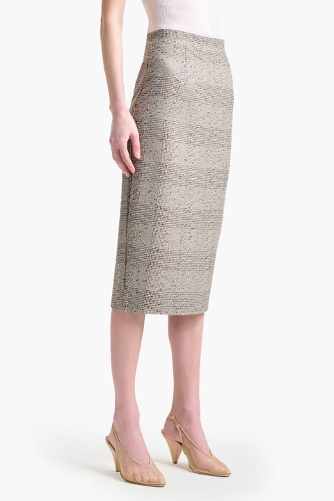 Hank Skirt
