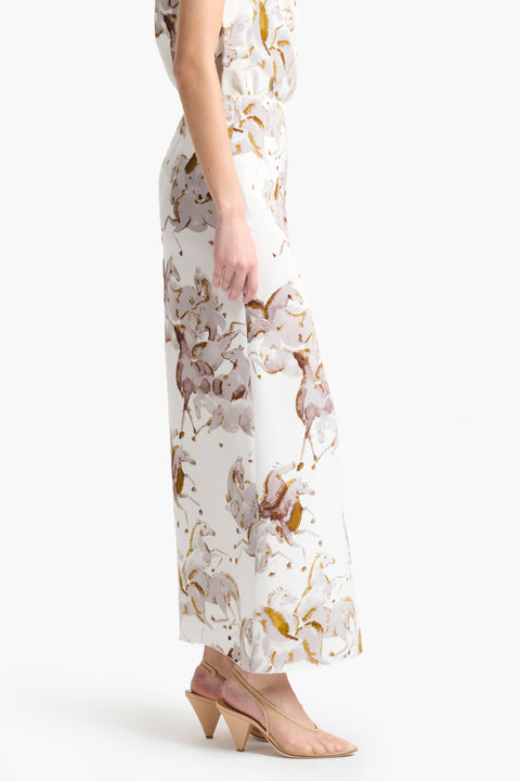 Benji Skirt