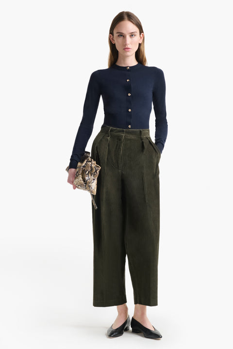 Dash Pant