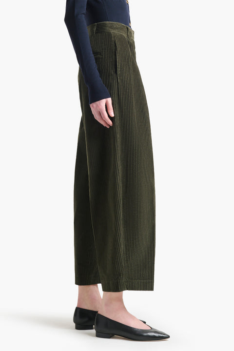 Dash Pant