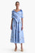 Lydia Dress