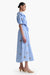 Lydia Dress