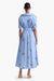 Lydia Dress