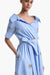 Lydia Dress