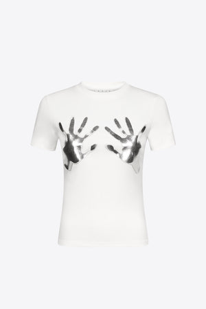 Handprint T-Shirt