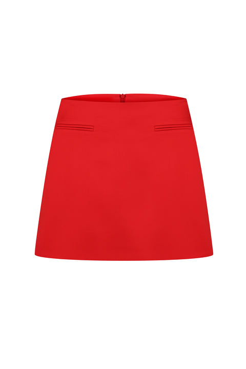 Lucia Skirt