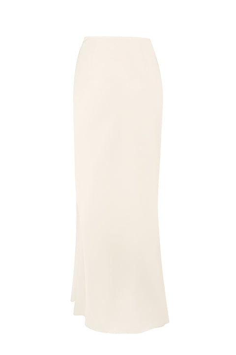 Kristi Skirt