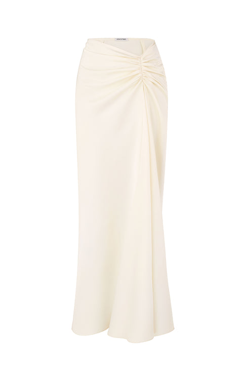 Kristi Skirt