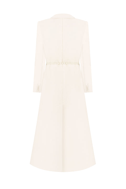 Annelise Coat