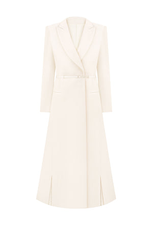 Annelise Coat