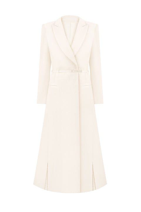 Annelise Coat