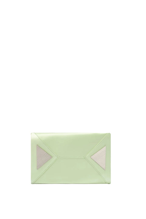 La Passeggiata Mini Top Handle