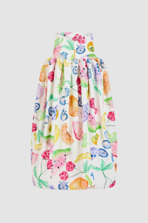 Fifi Ball Skirt