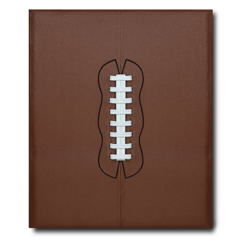 American Football: The Impossible Collection