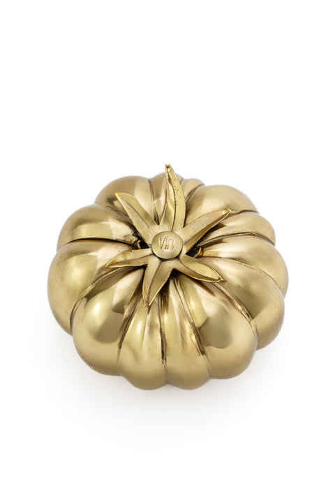 Heirloom Clutch