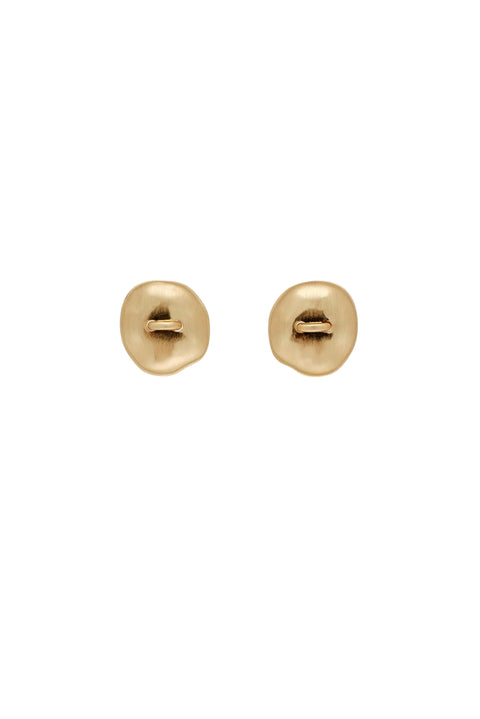 Izara Earring