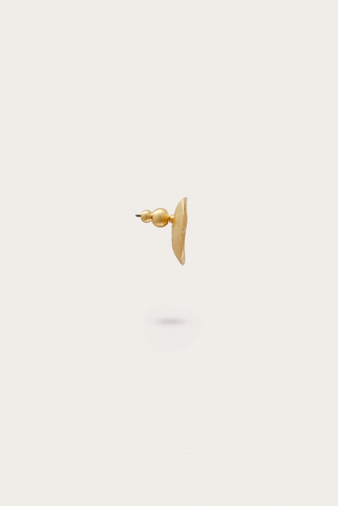 Izara Earring